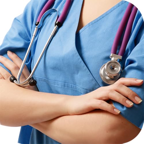 Dictionary of Nursing