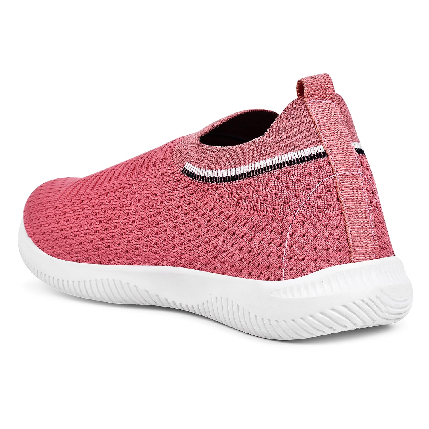 Tway Women Shoes | Sports Shoes | Shoes for Women | Walking Shoes for Women | Gym Shoes | Best Shoe for Women | Sports Shoes for Girls 4 919SCZigUDL. SL1500