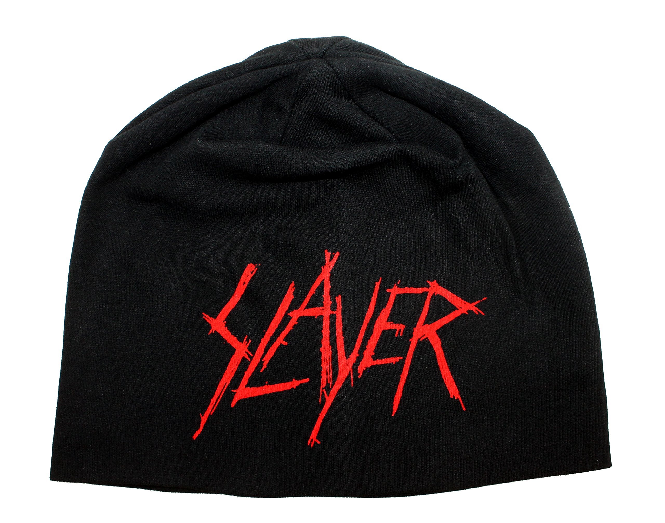 Slayer Eagle Beanie hat/Mütze