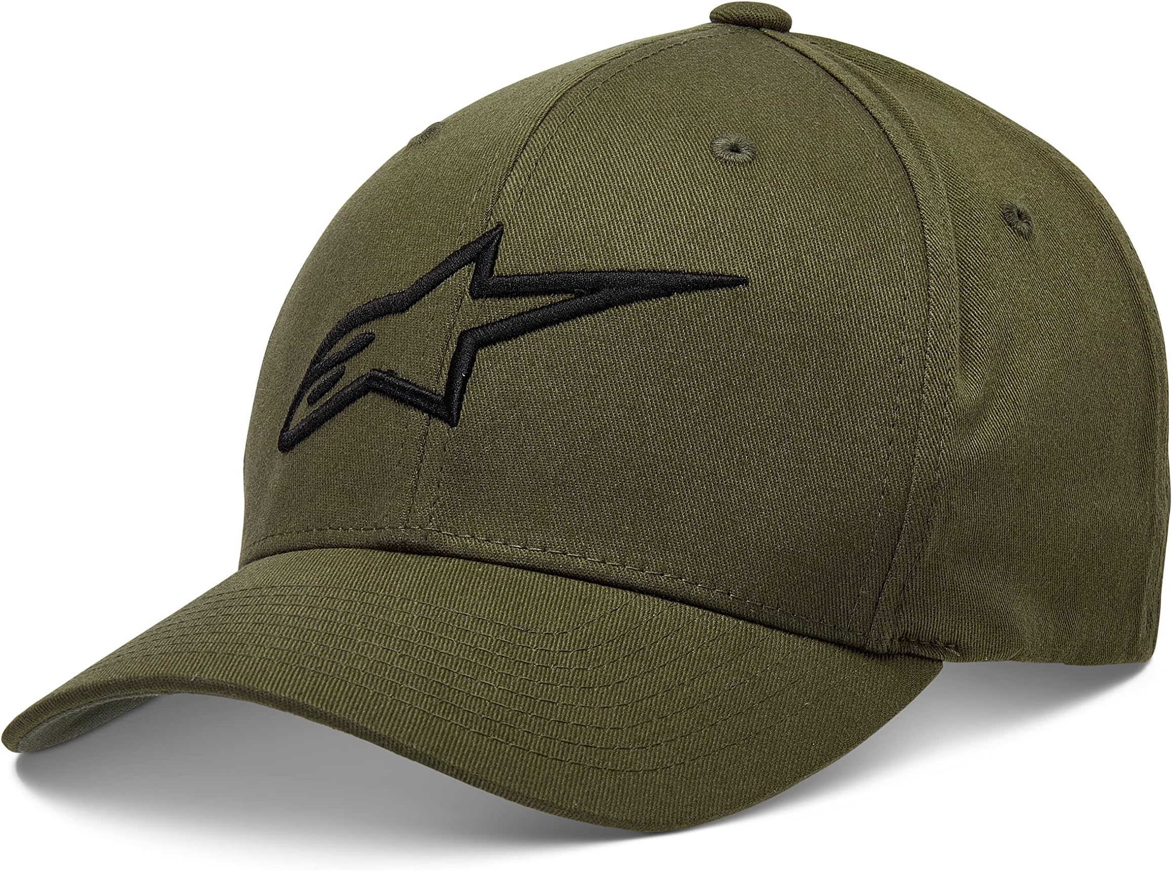AlpinestarsAgeless Curve Hat