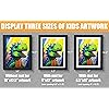 Product Photo 3
