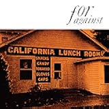 Mason's California Lunchroom