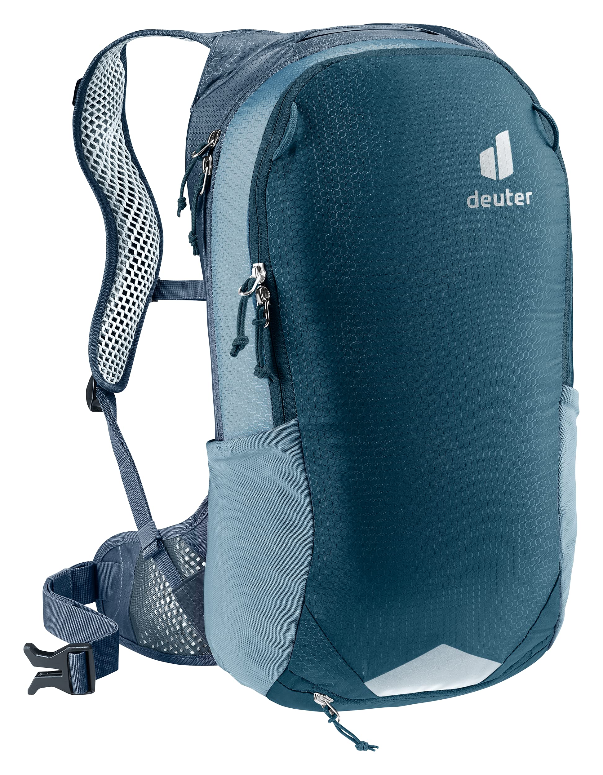 deuter Race Air 10 Sac à dos pour vélo