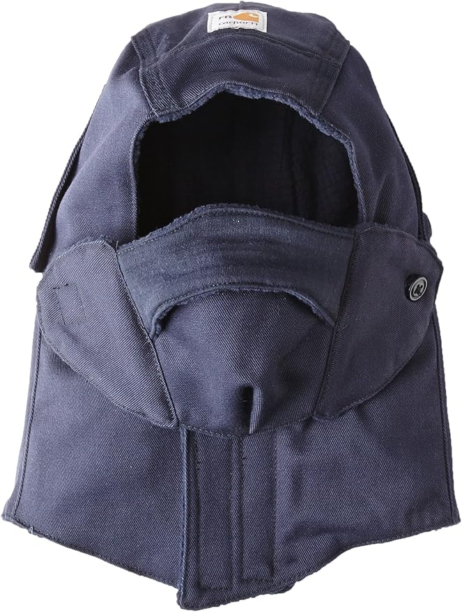 Carhartt fr hard hat liner Clearance