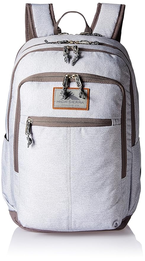 high sierra keno backpack