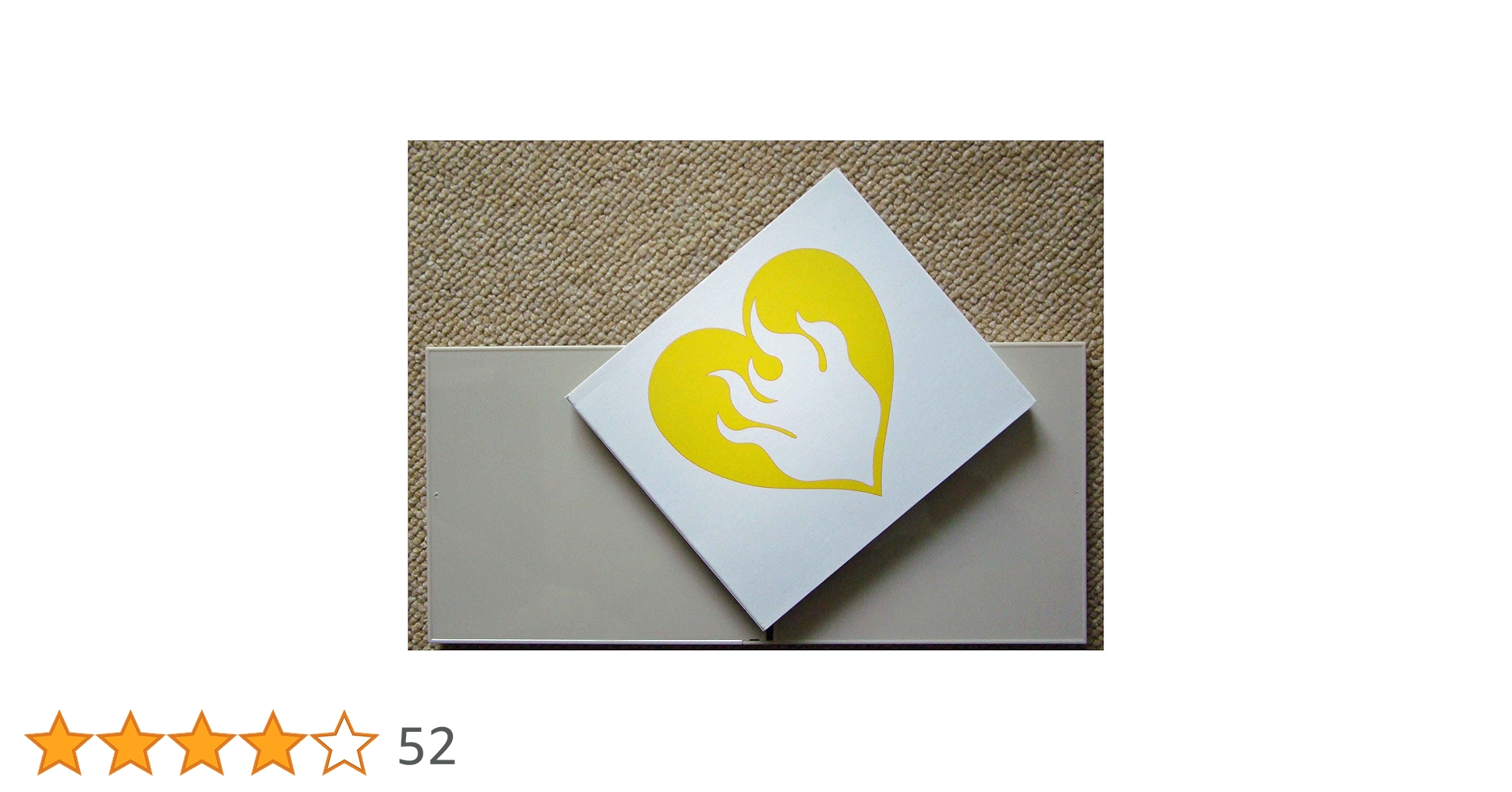 Amazon.co.jp: pure soul - GLAY: ミュージック