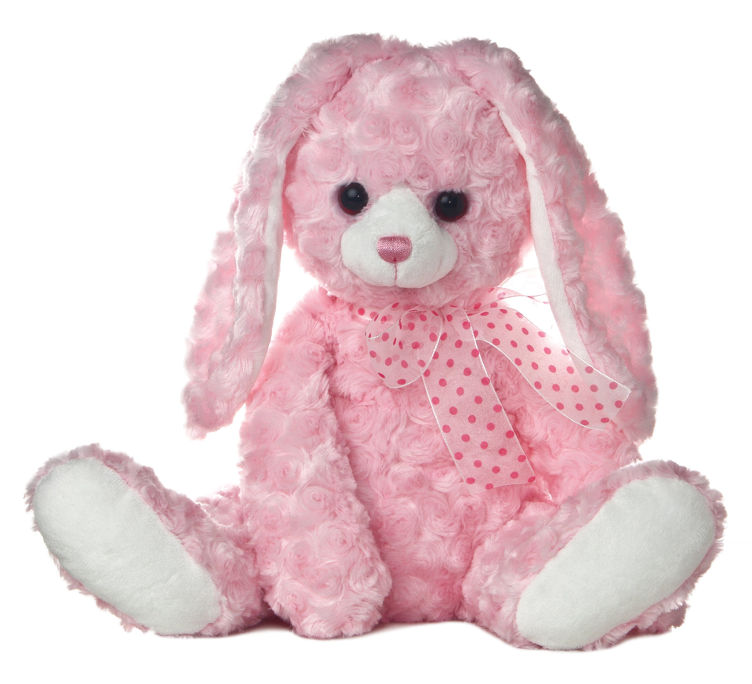 AuroraPlush 16" Ashley