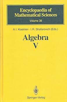 洋書 Homological Algebra Henri Carton 洋書 Homological Algebra Henri Carton Homological Algebra