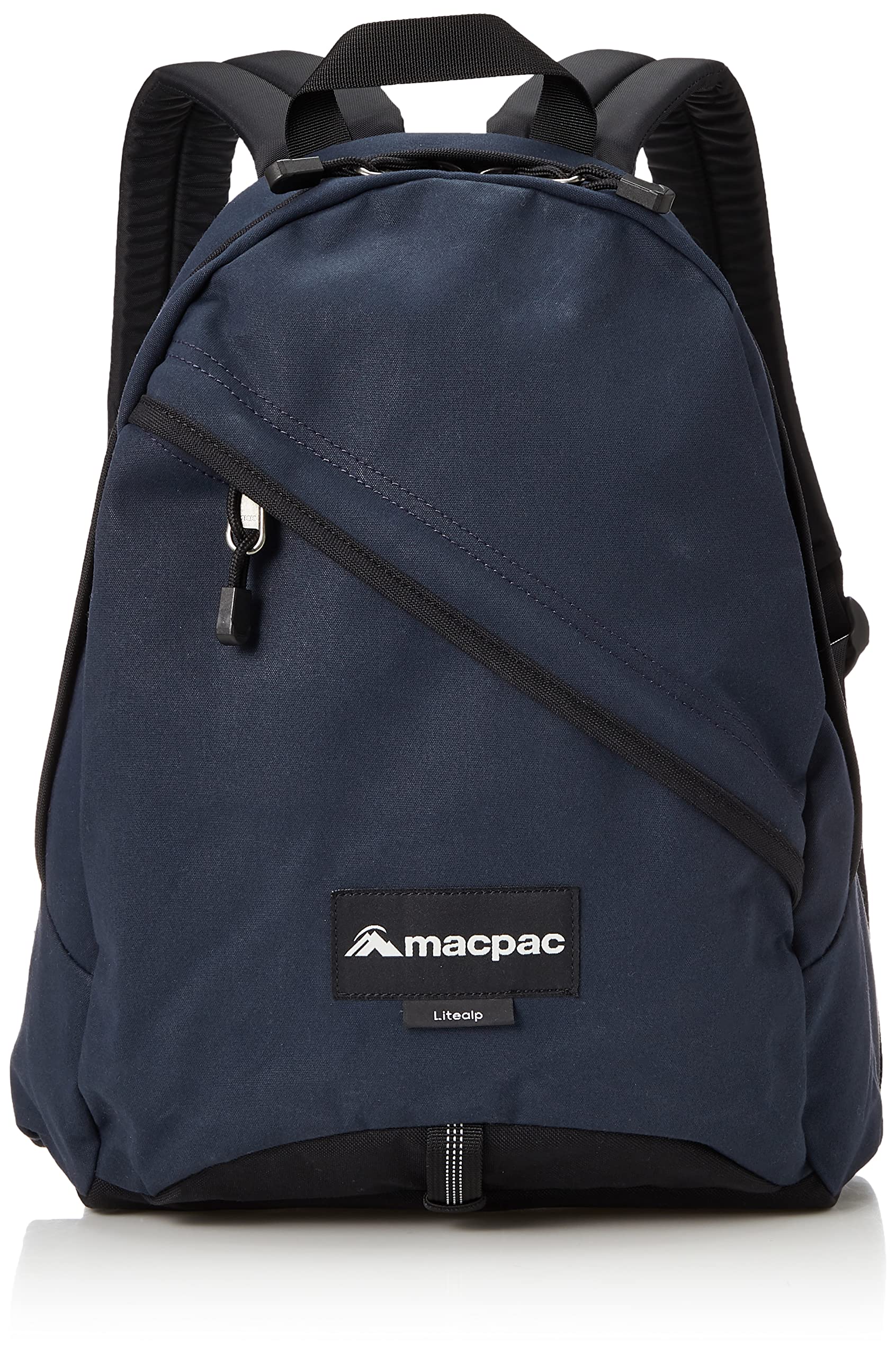 Amazon.co.jp: macpac（マックパック）: バックパック