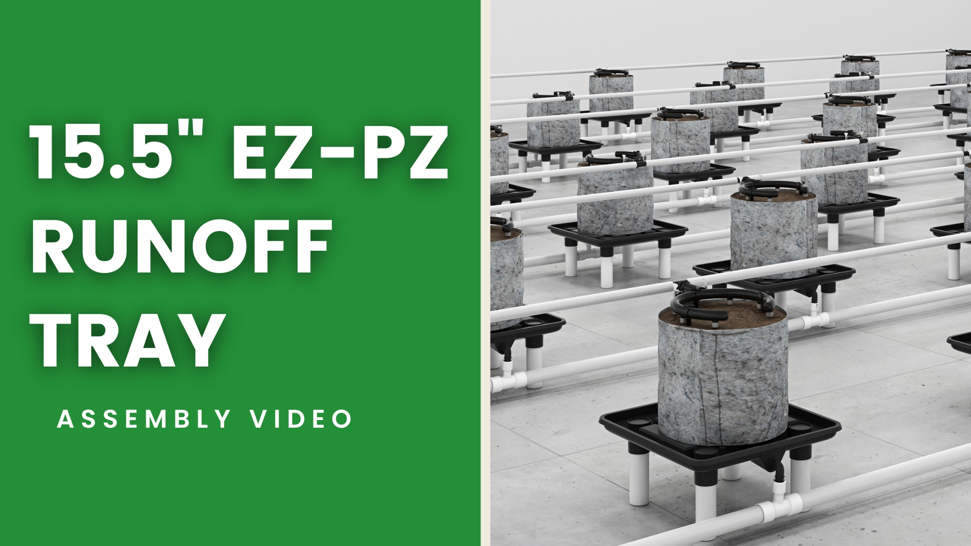 Amazon.com : The Bucket Company 15.5