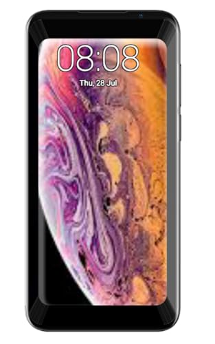 خلفيات الهاتف phone wallpapers - Image 9