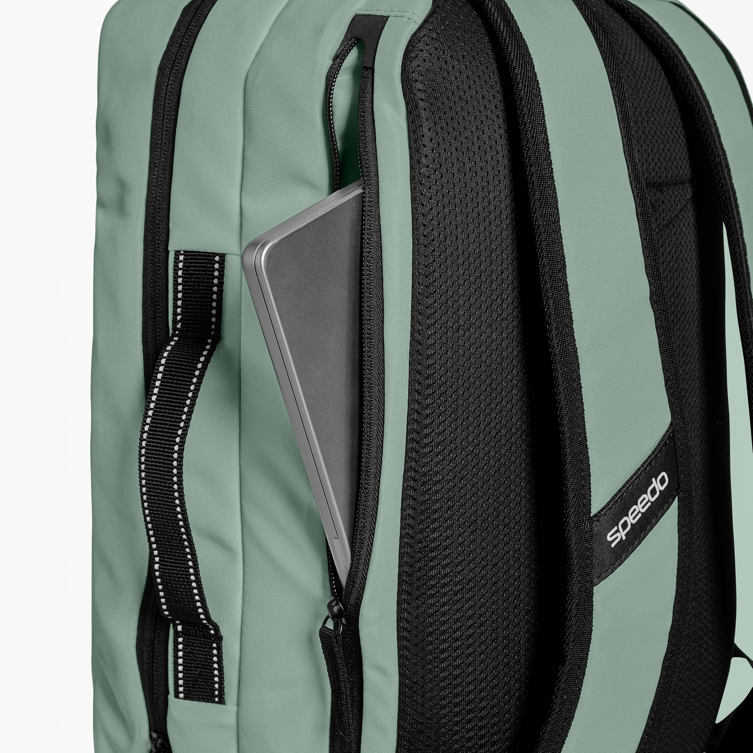 Speedo Flex 25L Rucksäcke für Unisex Erwachsene