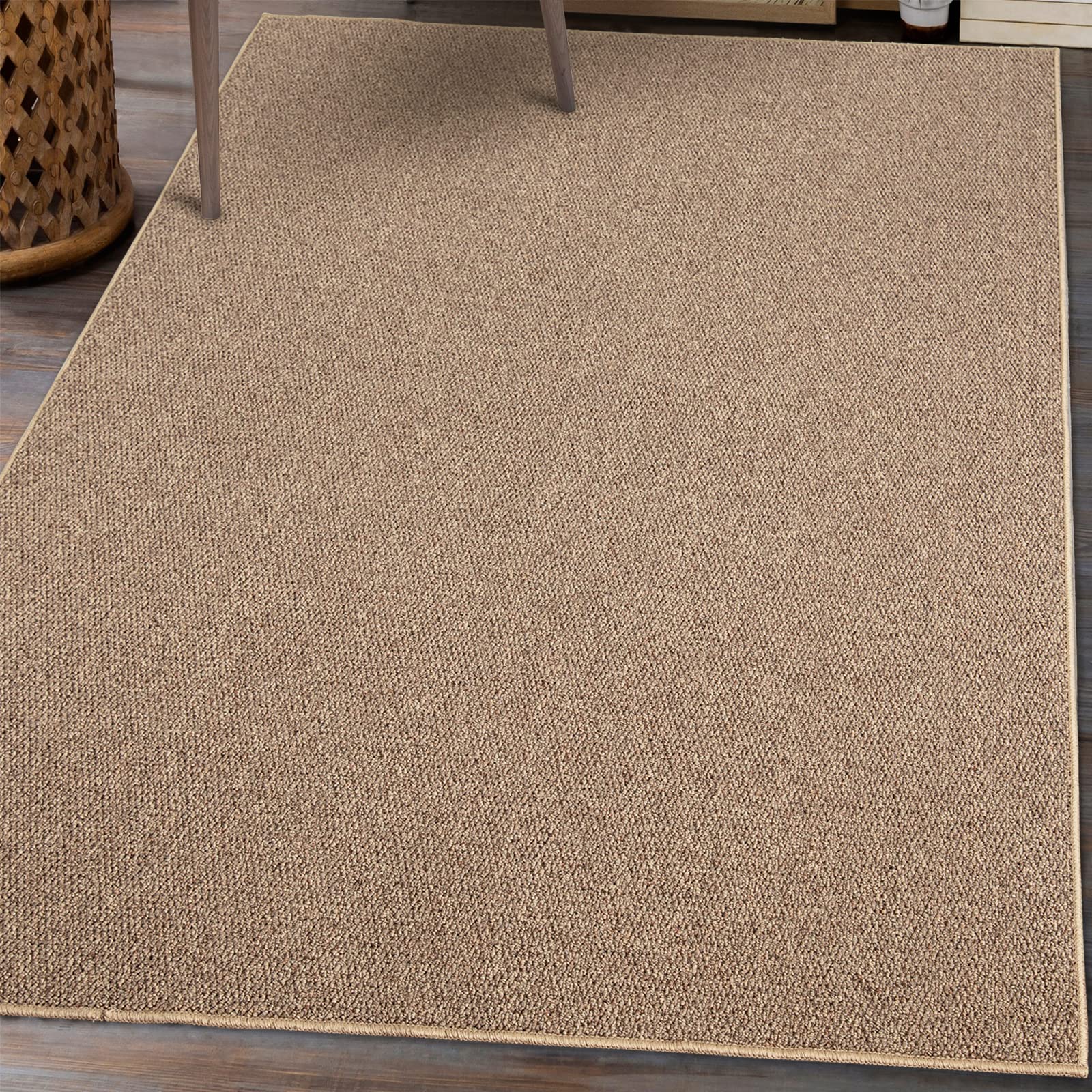 Olefin Rugs And Babies | Bryont Blog