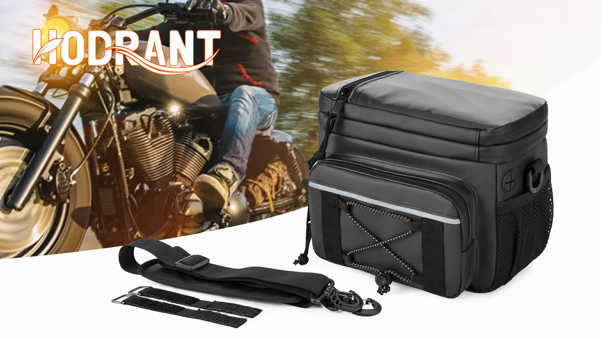 mini zelt ultraleicht 2 Personen Wasserdicht, Camping Zelt, Einfaches Einrichten 2 Mann Zelt Kleines Packmaß, Kuppelzelt für Outdoor, Bikepacking, Trekking Sport & Freizeit SPORT_ID: 446 Wintergartenmarkise | Raumausstattung Gauweiler Temp-Bewertung:-1°C