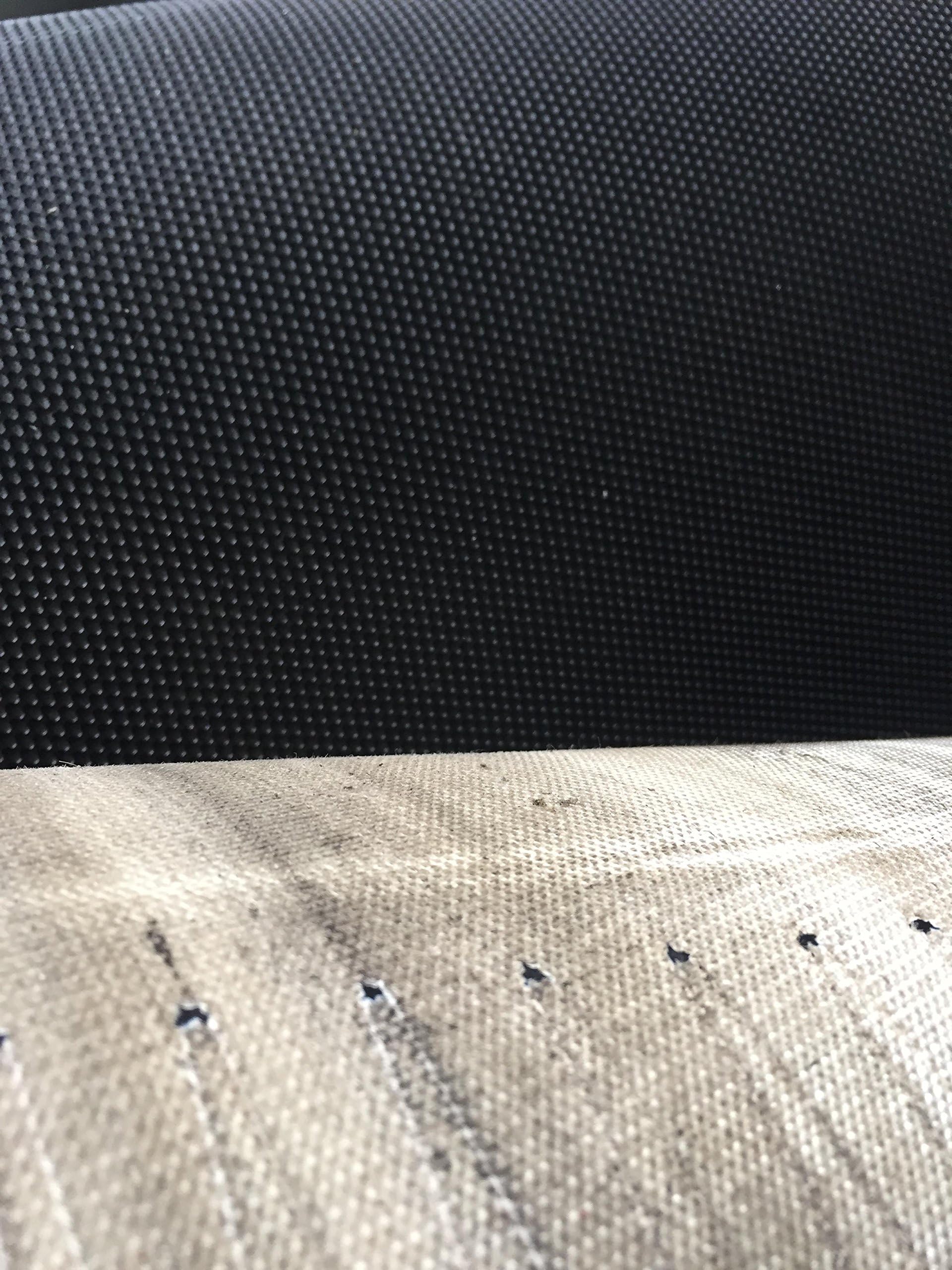 LIFE FITNESS 95Ti TREADMILL BELT
