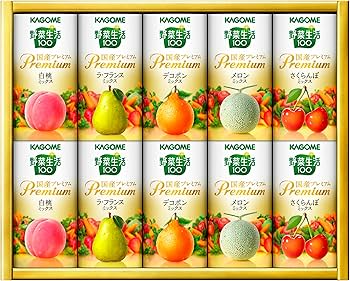 KAGOME 国産プレミアムジュース◆アサヒスーパードライ◆磯じまんギフトセット KAGOME 国産プレミアムジュース◇アサヒスーパードライ◇磯