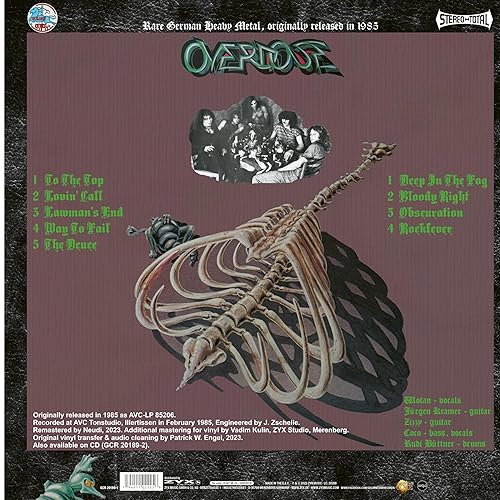 Miniatura 2 de A la cima