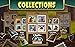 Fairway Solitaire
