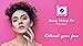 Beauty Makeup Plus - AI Photo Editor - Beauty Camera