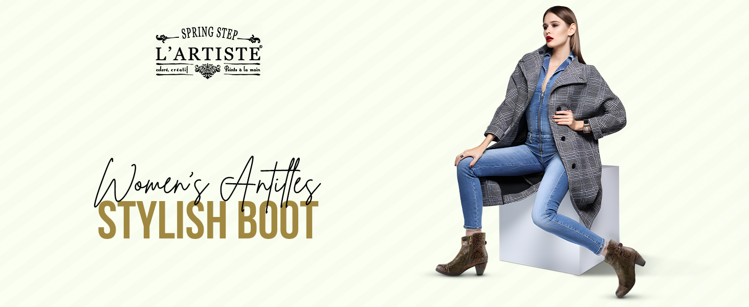 (取寄) ラルティストバイスプリングステップ レディース アンティリーズ L'Artiste by Spring Step women L'Artiste by Spring Step Antilles Camel Amazon.com | L'Artiste by Spring Step Women's Antilles Camel 5