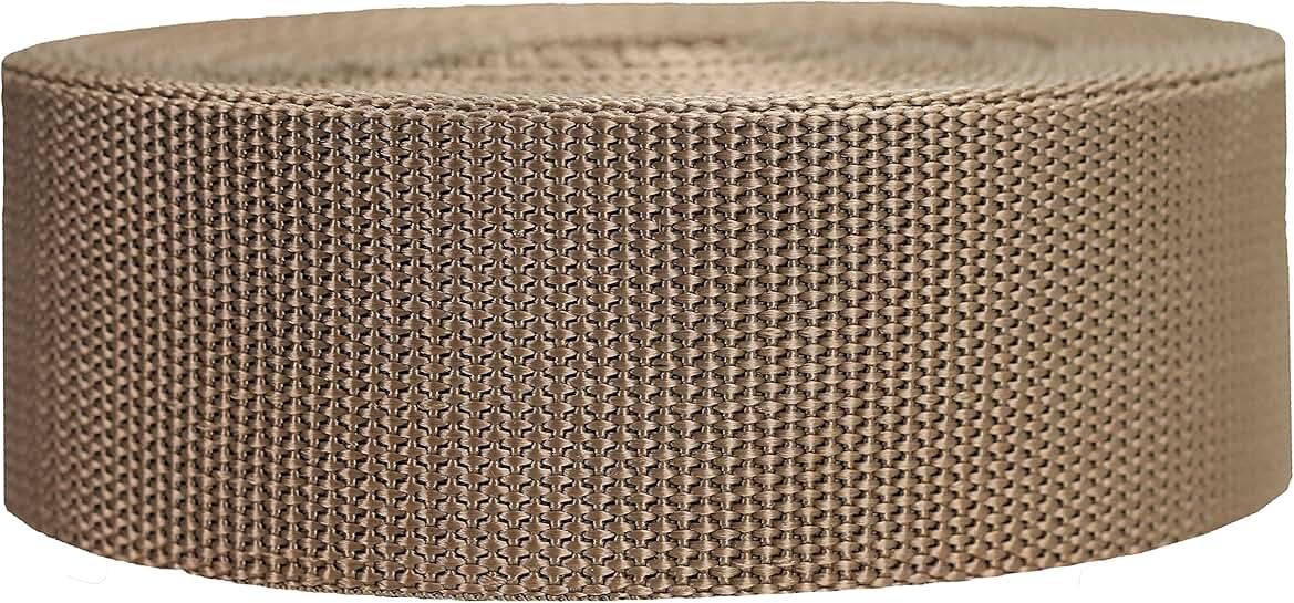 patio chair webbing replacement