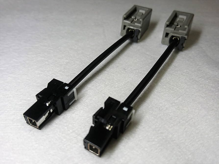 フジゲン　テレキャスタ 送料込みに変更 テレキャスターシンライン フジゲン ホワイト｜テレキャスター