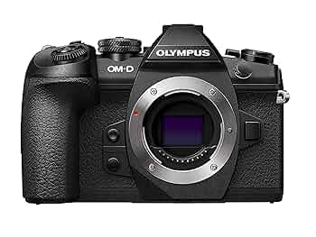 919UIqk-zUL._UF350,350_QL50_.jpg