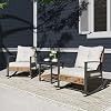 Product Photo 4