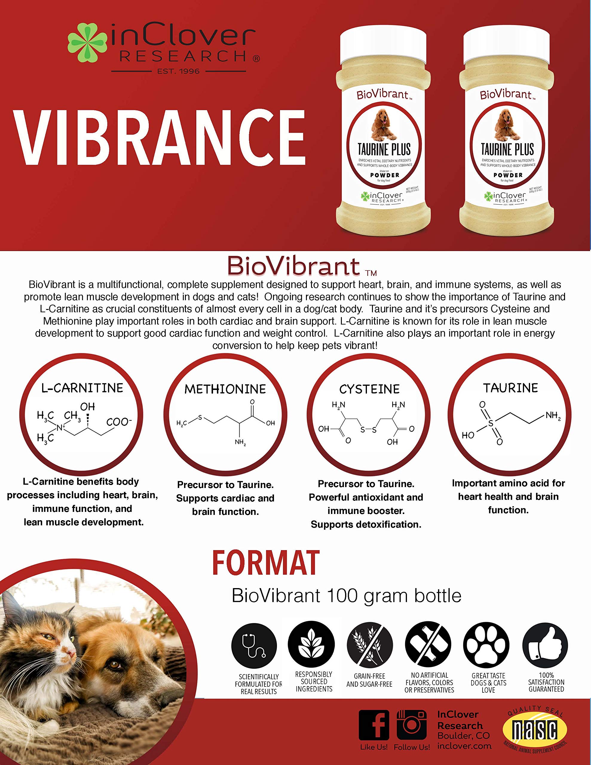 EverRoot by Purina, Heart Health Supplements for Dogs Buy Online in