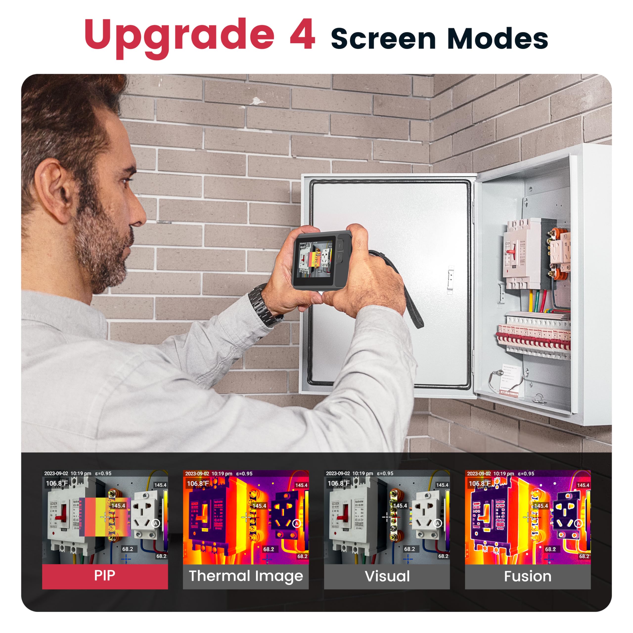 https://m.media-amazon.com/images/I/919UV1PUXTL.jpg