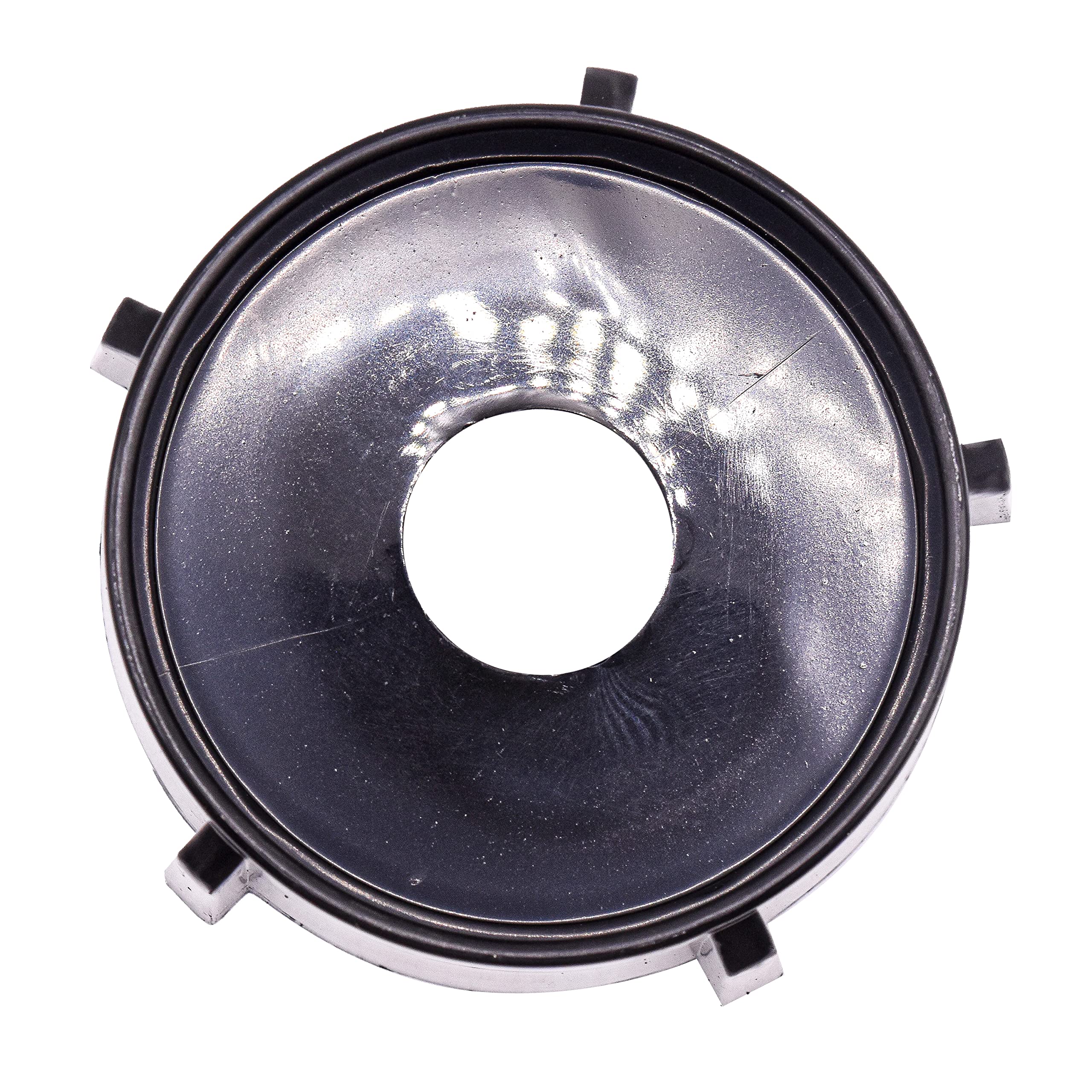 Licuadora Oster Base De Batidora Compatible Con Oster Tapa De