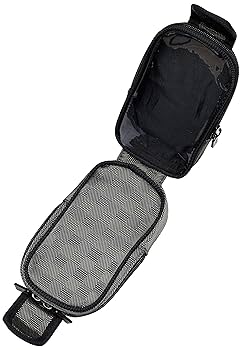 【タイトリスト】 ラージマルチポーチ ブラック　新品 楽天市場】【送料無料】【日本正規品】 Titleist タイトリスト