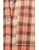 Free People We The Free Ashley Plaid Shirt - #5 of 5
