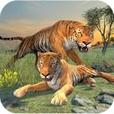 Clan of Tigers