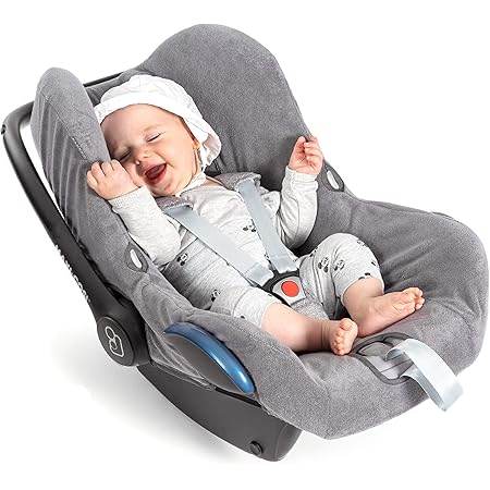 dehousser cosy peg perego