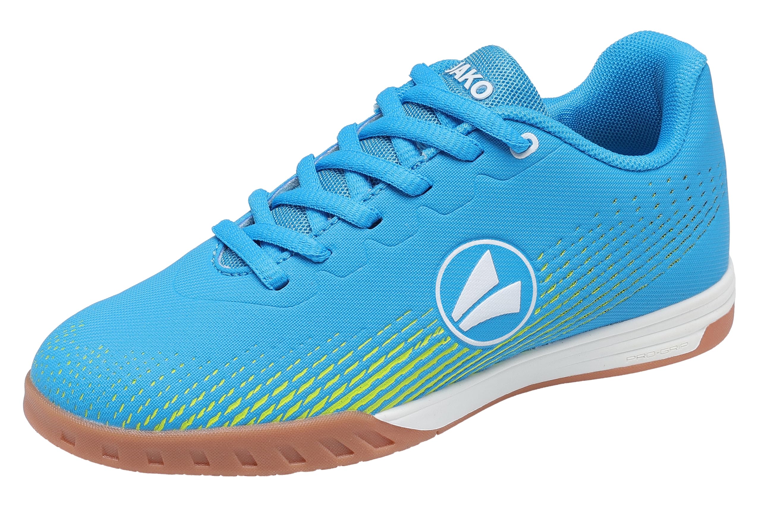 Jako Unisex J-SI SkillHallenturnschuh