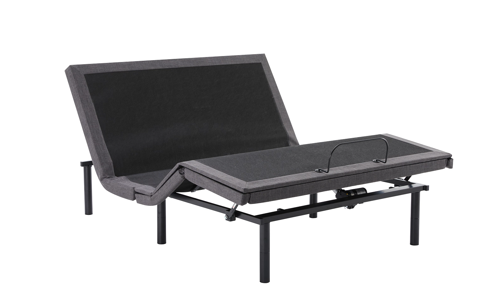 Product Photo 7