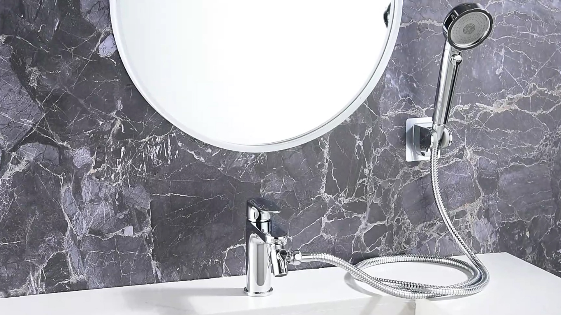 Kitchen Sink Sprayer Hose Attachment for Faucet, Kitchen Faucet Head W/ 79\ Rec Kitchen Sink Sprayer Hose Attachment for Faucet, Kitchen Faucet Head W/ 79\ Rec