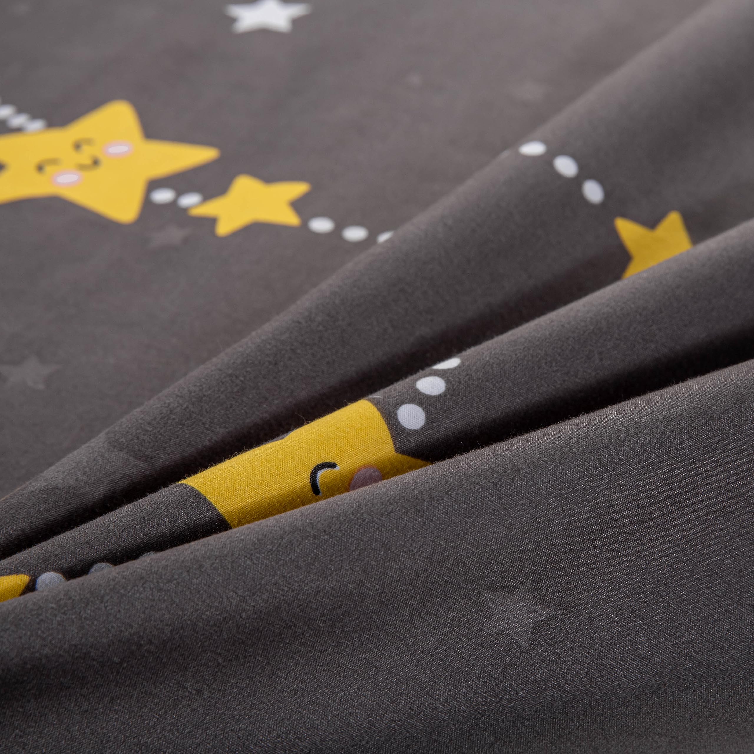 WenBags Almohadilla de cama reutilizable para incontinencia, 70 x 78 pulgadas, protector de colchón impermeable grande para niños, adultos, personas mayores y mascotas (mezcla de poliéster y