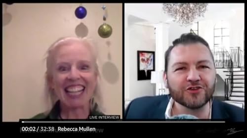 Success, Motivation & Inspiration