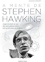 A mente de Stephen Hawking