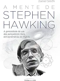 A mente de Stephen Hawking