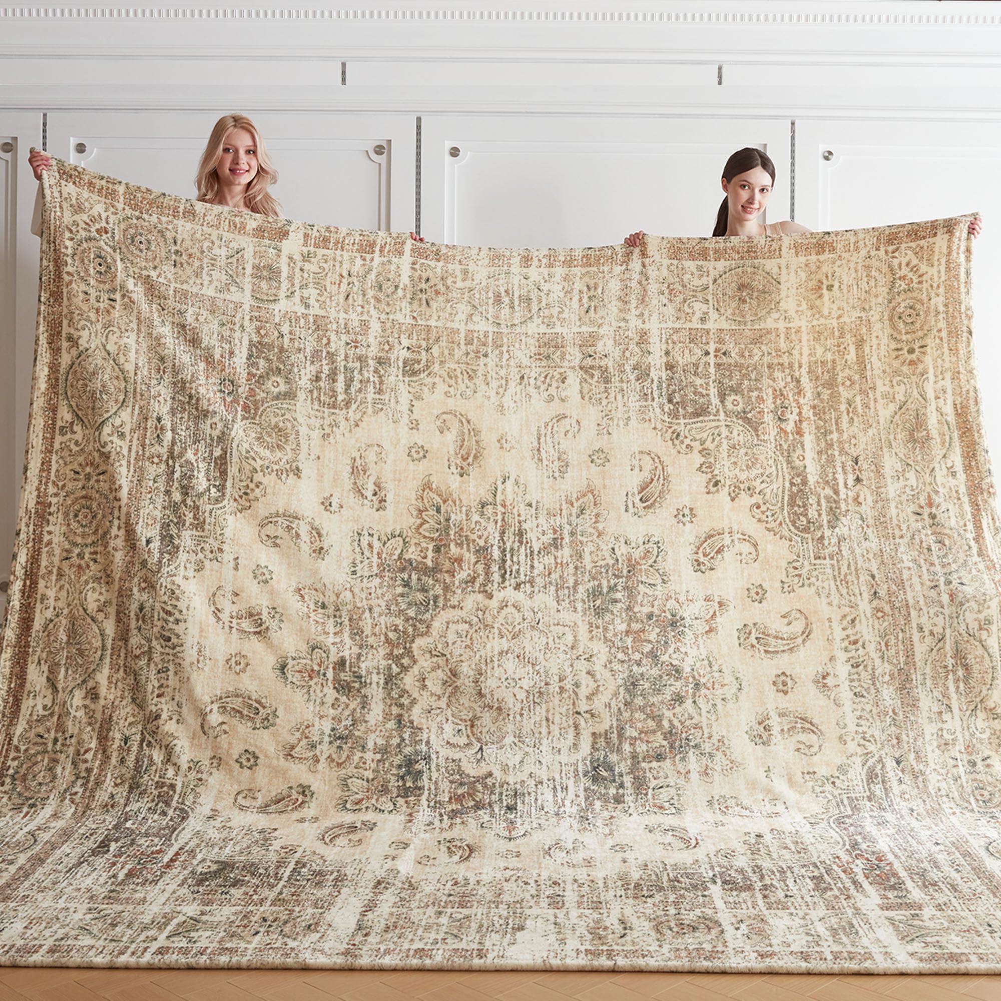 Amazon.com: Korbliss