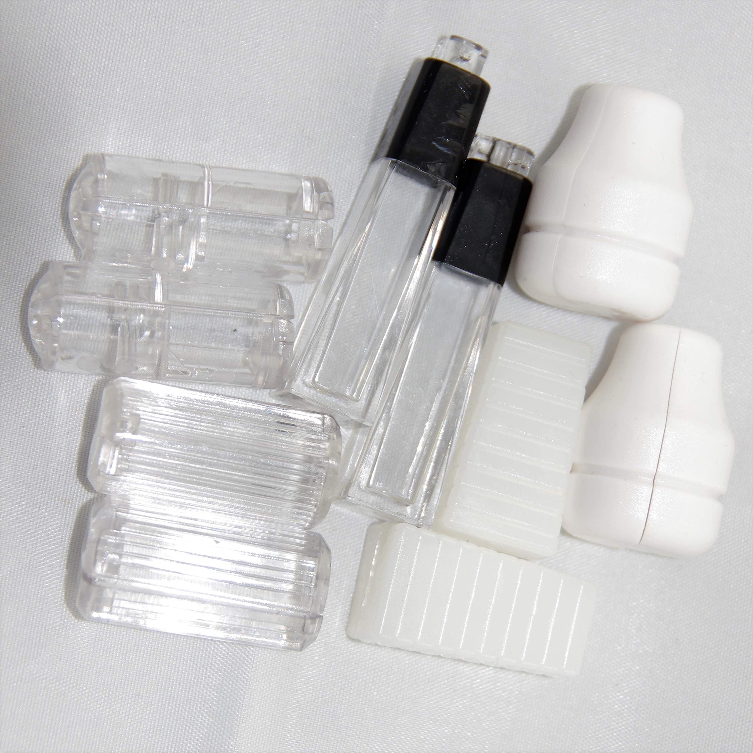 HomeAmore Tassels - Variety