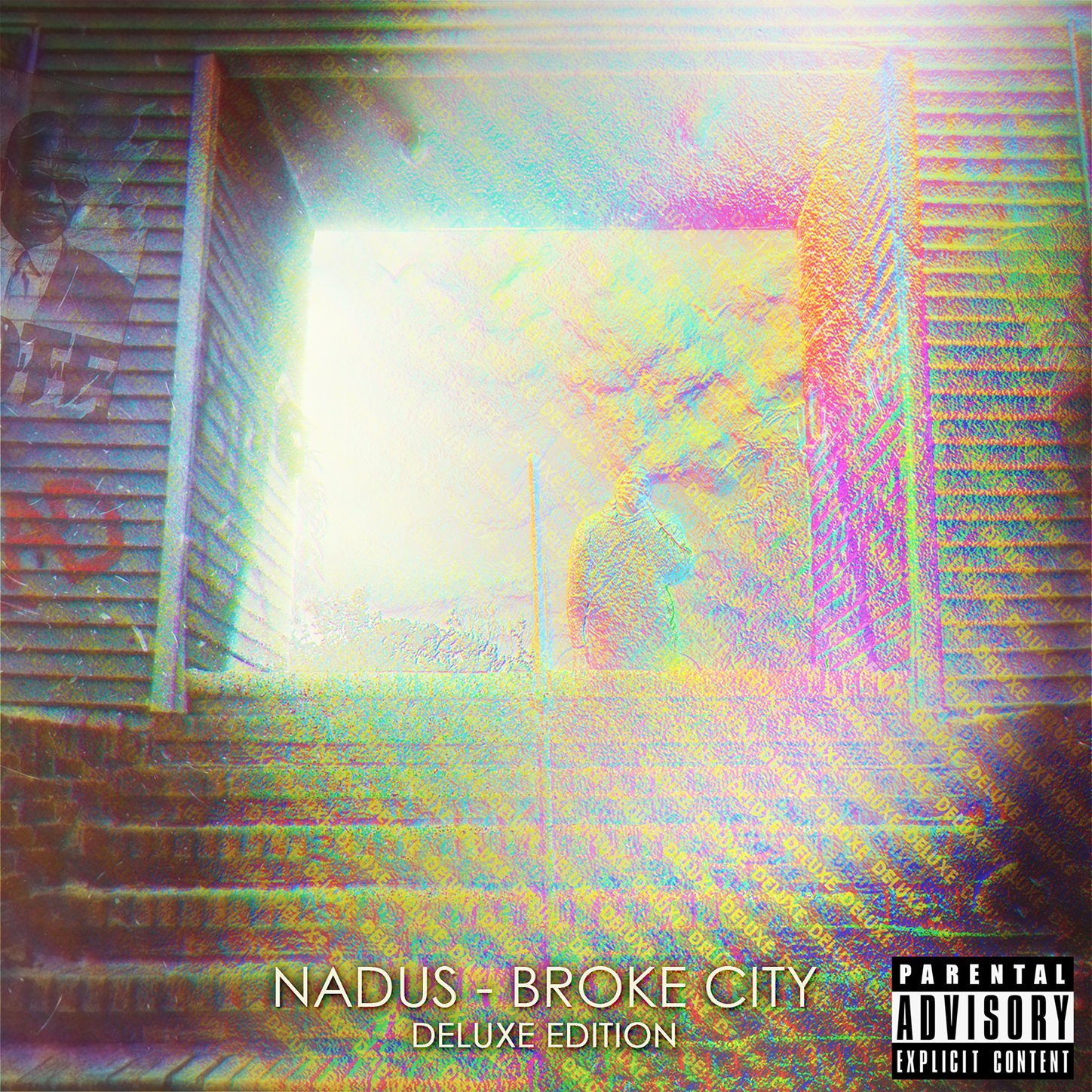 Nadus