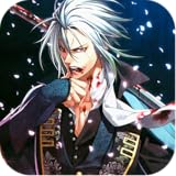 Red Eyes Anime Wallpapers