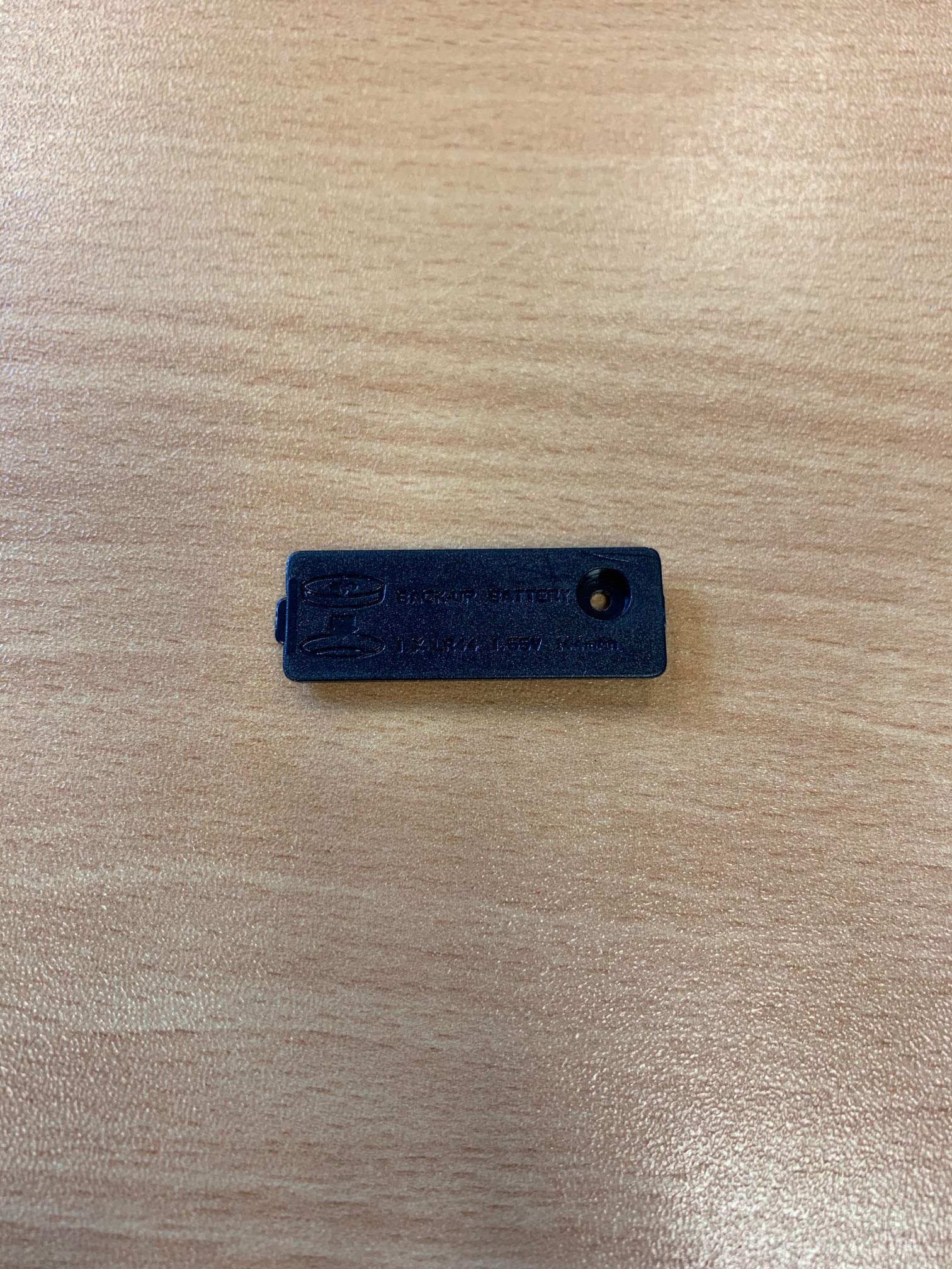 Around The Office Compatible Package of 3 Individually Sealed Ribbons Replacement for Victor 1430 Calculator