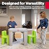 Product Photo 5