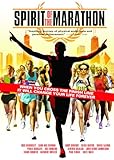 Spirit of the Marathon