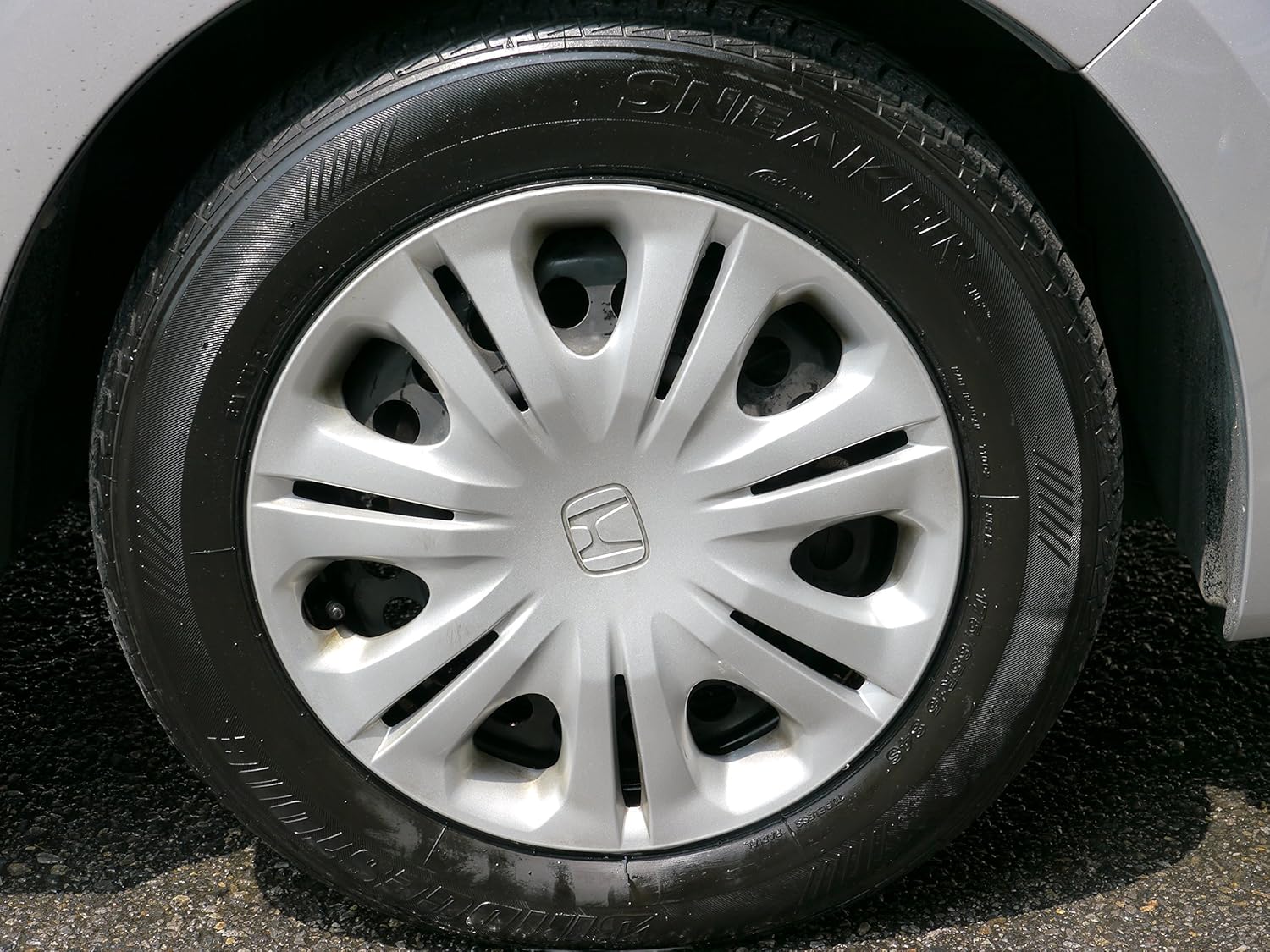 セイワ クイックシルバー 車用品 ホイールタイヤクリーナー バイク用品 14